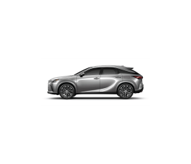 Lexus    LEXUS SCALE MODEL RX450h+